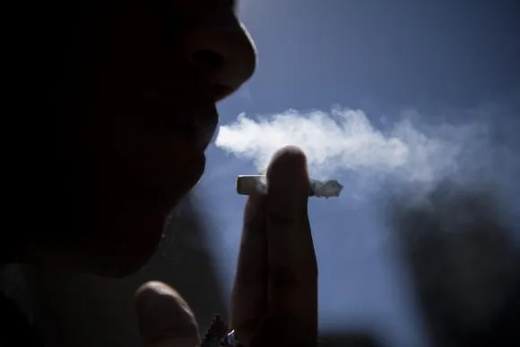 Dia Mundial sem Tabaco alerta este ano para danos causados pela produção do fumo