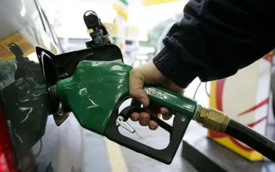 Agora é lei! Posto terá de informar tipo de gasolina comercializada