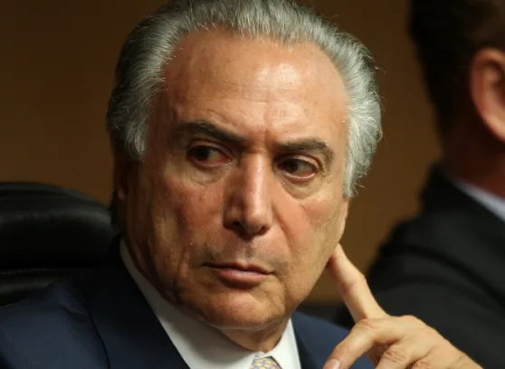 Temer: PSDB troca nomes na CCJ, mas não muda perspectiva de votos sobre denúncia