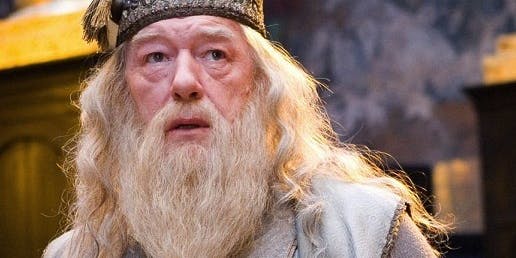 Jude Law fala sobre a sexualidade de Dumbledore: 'isso não o define'