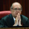 Foto: Agência Brasil