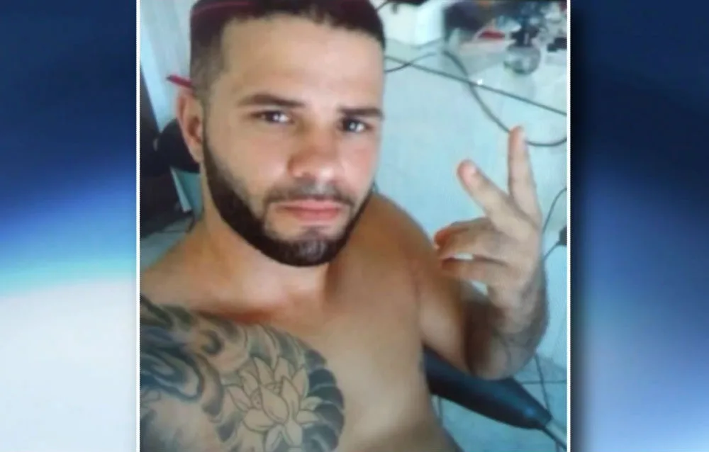 Jovem morre eletrocutado ao tentar pegar pipa presa em fio de alta tensão em Cariacica