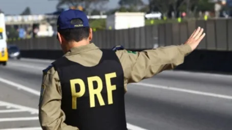 Cinco pessoas morrem em acidentes no norte do ES no fim de semana