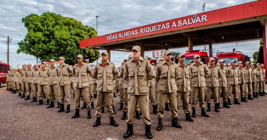 Nova etapa de vacinação contra gripe inclui forças de segurança e salvamento