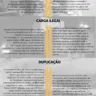 Em noves meses, BR 101 registrou 1.746 acidentes, 140 mortes e duas grandes tragédias
