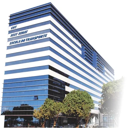 CNT: logística precisa de quase R$ 1 tri em investimento