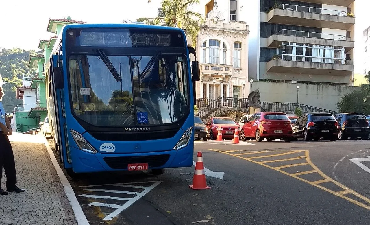 Primeira fase do Bilhete Único começa a valer a partir deste sábado na Grande Vitória