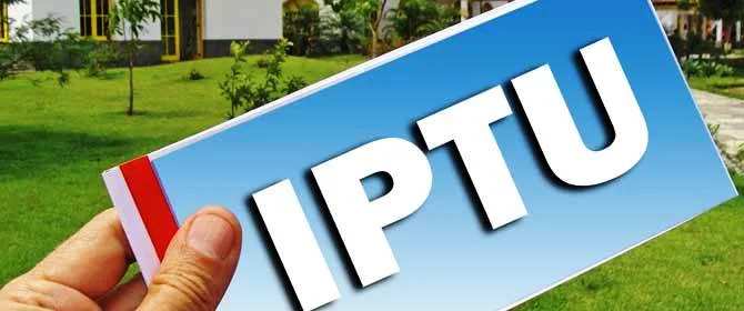 Proprietários de imóveis em Cariacica terão desconto em IPTU