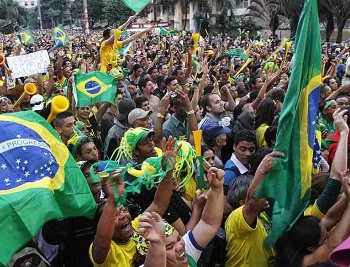 Cardiologistas alertam sobre medidas preventivas de saúde durante a Copa