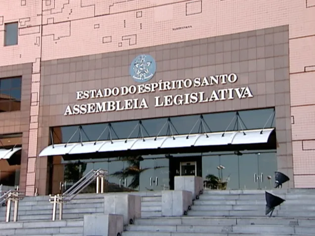 Suspensão do pedágio: deputados que votaram contra decreto apóiam decisão do governador