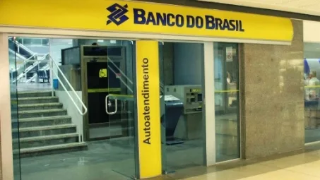 BB apresenta plano de aposentadoria incentivada