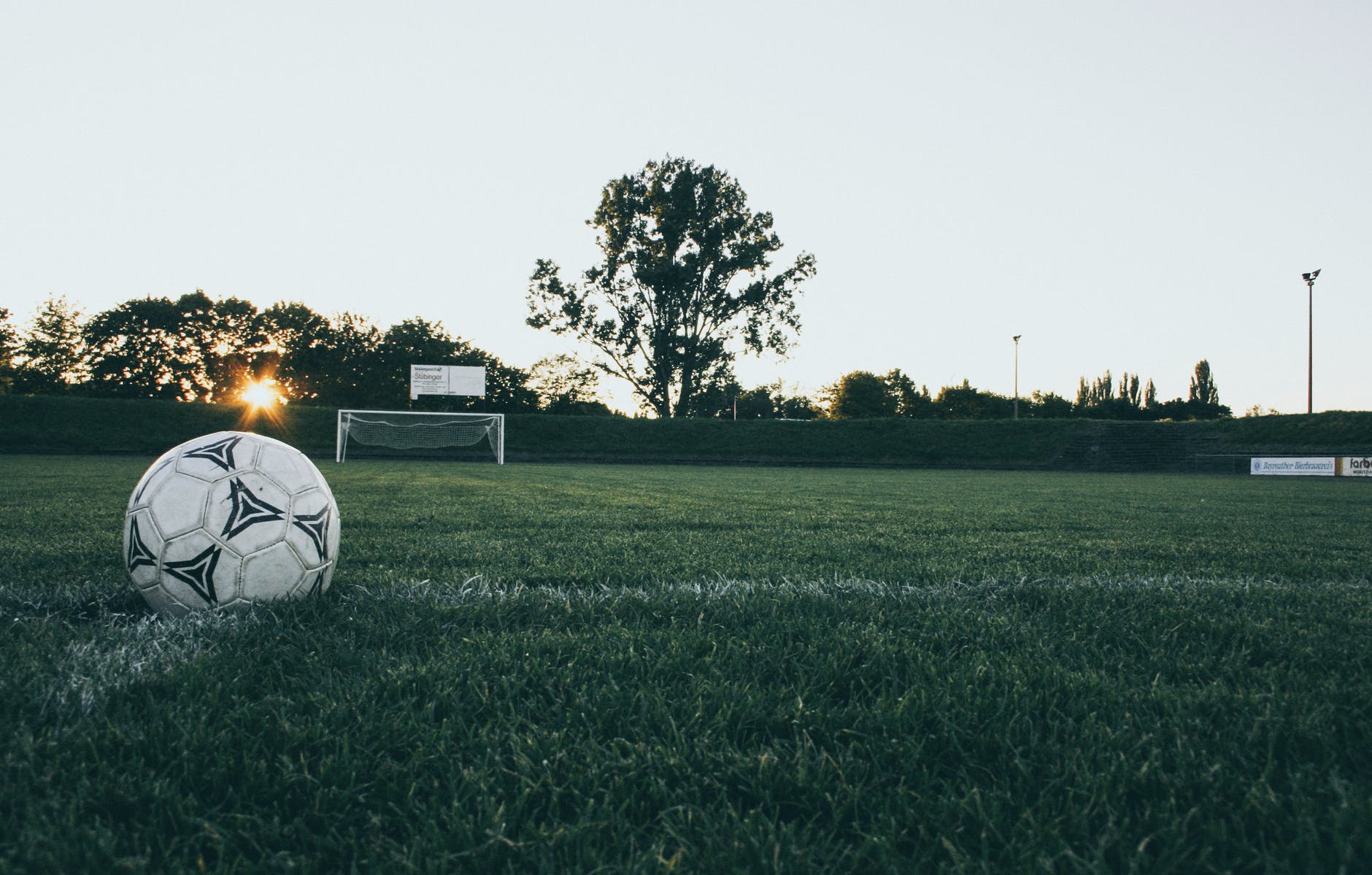 Copa Canela Verde de Futebol está com as inscrições abertas