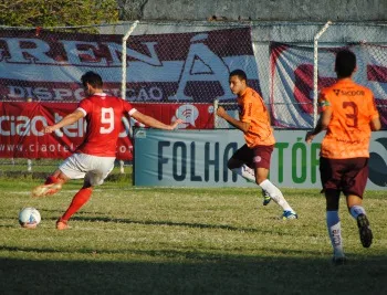 Onze equipes disputam o título da Copa Espírito Santo 2014 a partir desta sexta-feira