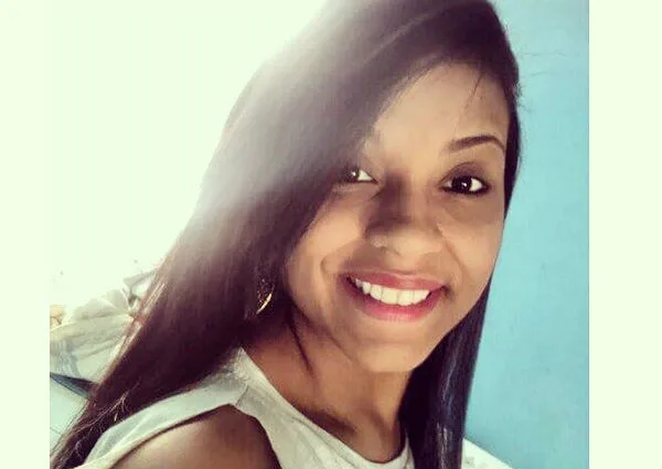 Jovem morta em acidente em Pinheiros sonhou com tragédia um mês antes