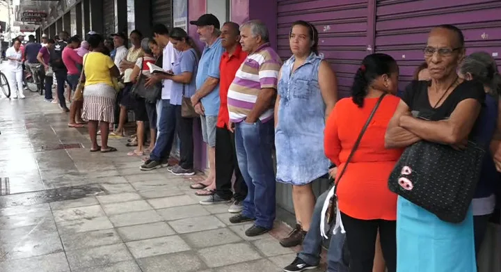 Capixabas terão prazo maior para pagar conta de energia na GV