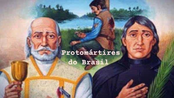 DICA DO DIA (Nº 16): PROTO