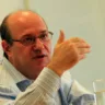 Nossa política vai continuar mirando inflação baixa e na meta, afirma Ilan