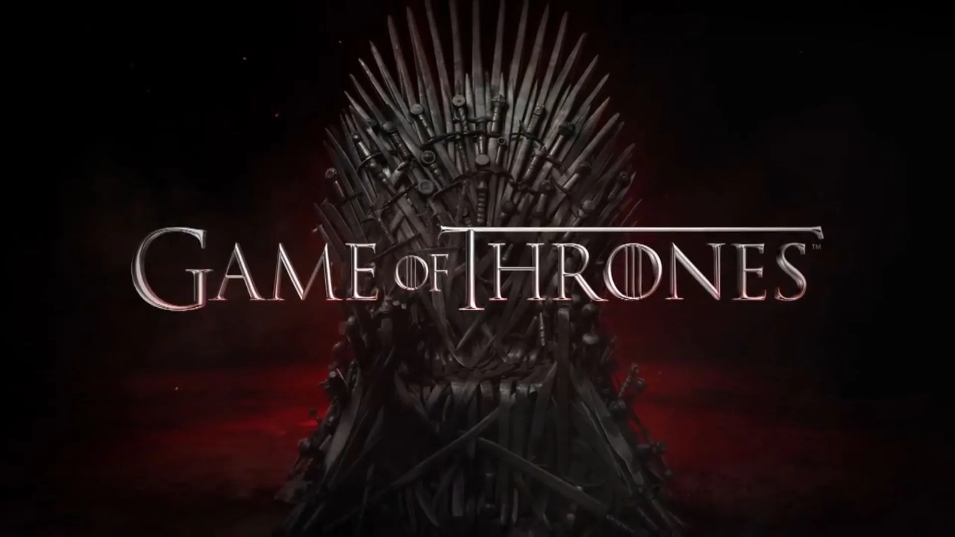 Game of Thrones bate recorde: estreia da quinta temporada foi a mais assistida