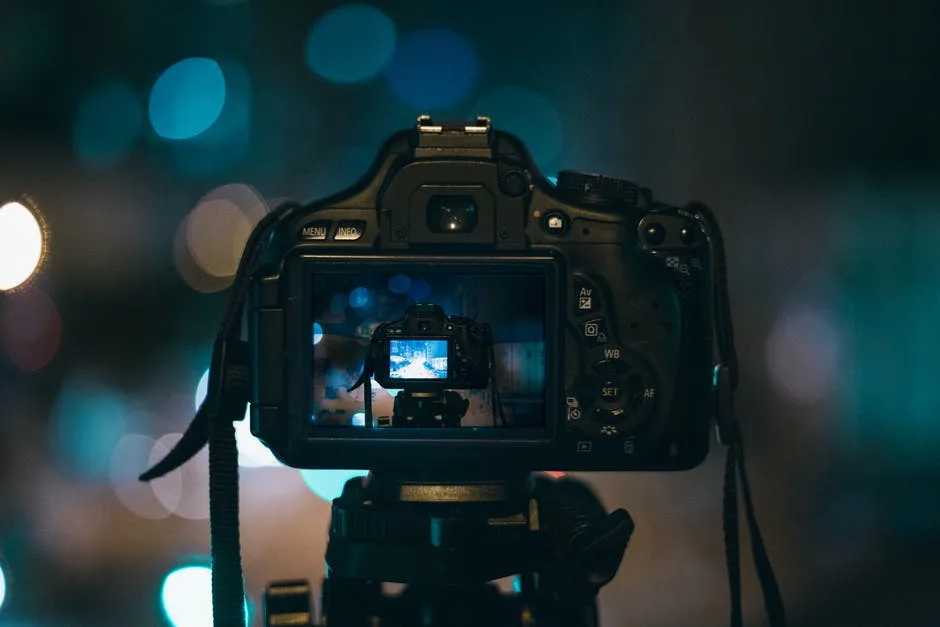 Gosta de fotografia? Grupo faz exposição em Vitória