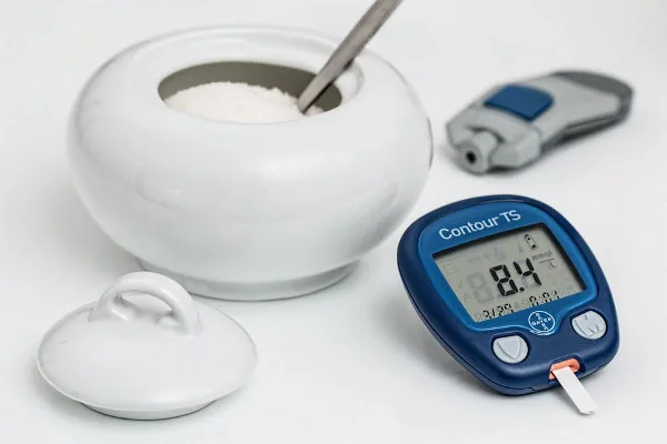 Vídeo: vermes que estão na água são causa de diabetes? Veja riscos