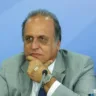 Ré na Lava Jato, aliada de Cunha é nomeada por Pezão