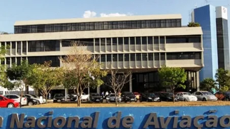 Anac reajusta em 9,2% tetos das tarifas dos aeroportos de Confins e Galeão