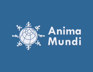 Produção brasileira é o destaque da 22ª edição do Anima Mundi