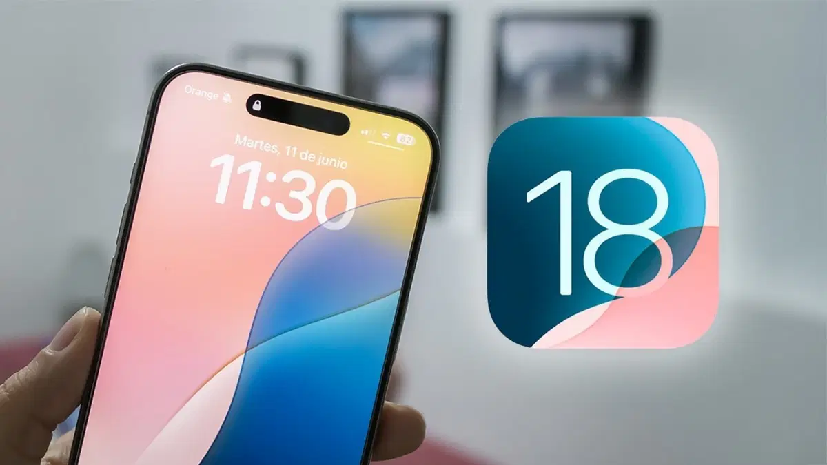 iOS 18: vale a pena? Descubra as novidades e dicas!