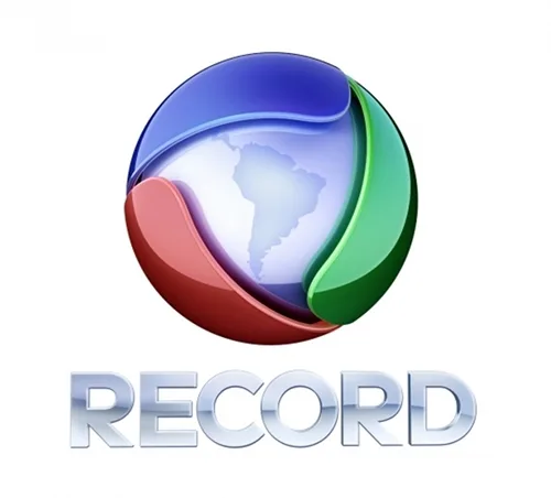 Distância entre Globo e Record é a menor da história