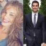 Grazi Massafera responde a elogios de Cauã Reymond por Verdades Secretas