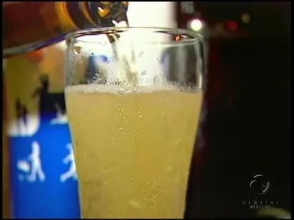 Governo e indústria definem nova tributação de bebidas