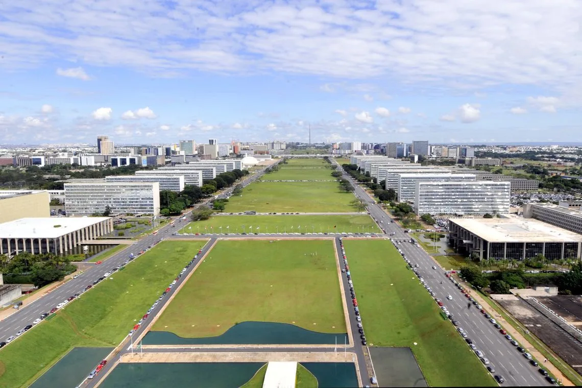 Agricultura confirma mais um caso de gripe aviária em ave silvestre