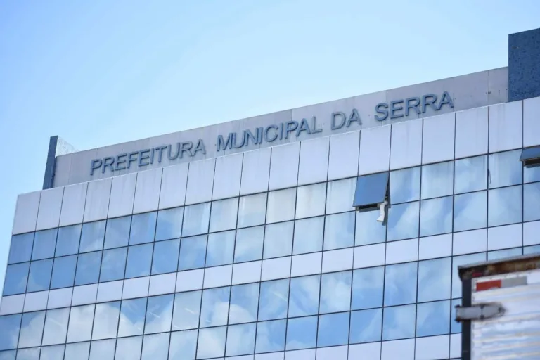 Prefeitura da Serra