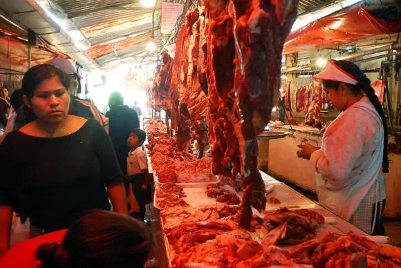 JBS: liberação da carne in natura do Brasil pelos EUA será marco histórico