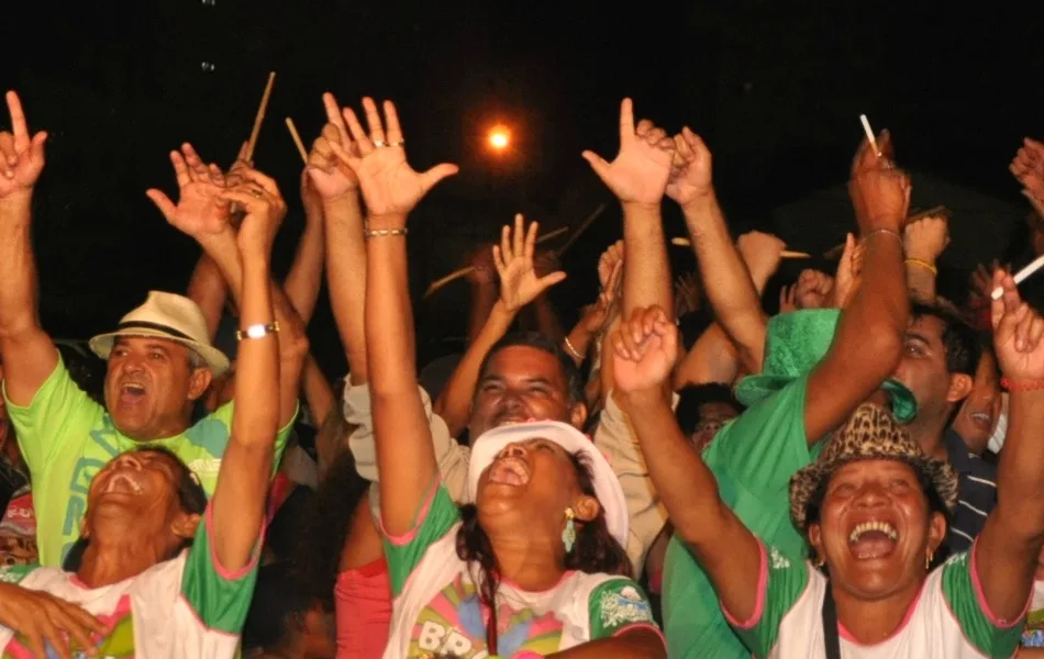 Acordo fechado! Carnaval Capixaba terá acesso e rebaixamento