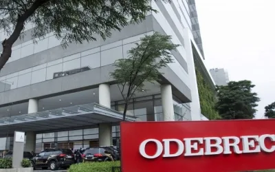 Lava Jato quer mais 60 dias para investigar 'setor da propina' da Odebrecht