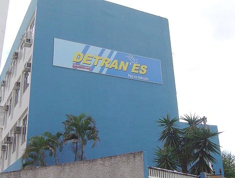 Dança das cadeiras: Detran-ES tem terceiro diretor em menos de um ano