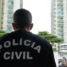 Foto: Tânia Rêgo/Agência Brasil