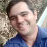 Empresário morto dentro de loja de piscinas em VV havia denunciado suspeito por fraude em cheques