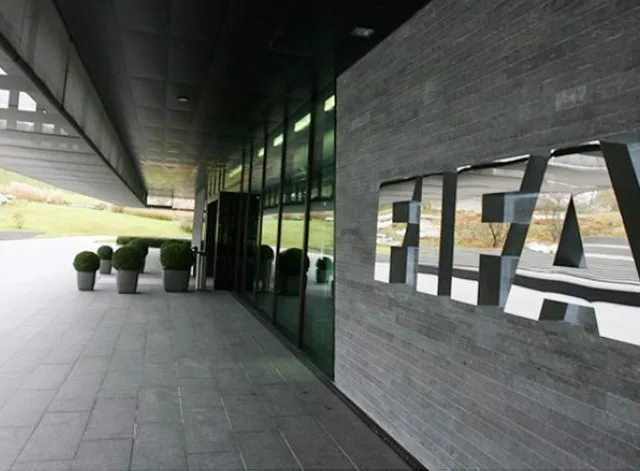 Fifa ratifica Bélgica na liderança do ranking e Brasil cai para oitavo lugar