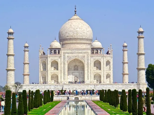 DICA DO DIA (Nº 141): HINDU/INDIANO