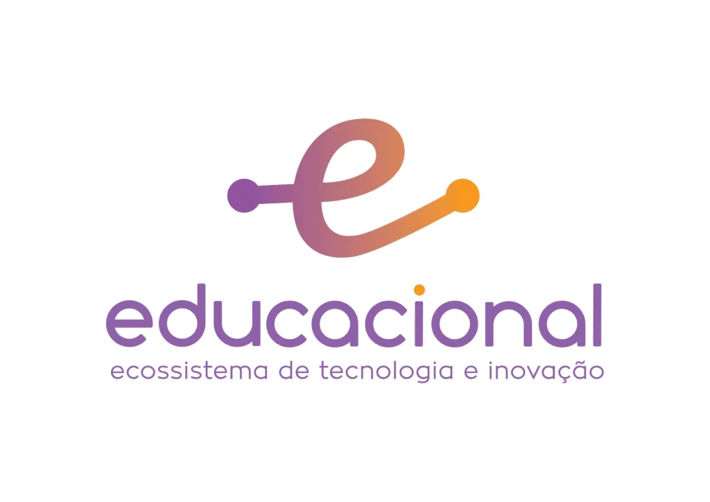 Ecossistema de Tecnologia e Inovação Ecossistema de Tecnologia e Inovação