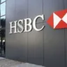 Bradesco anuncia compra do banco HSBC no Brasil