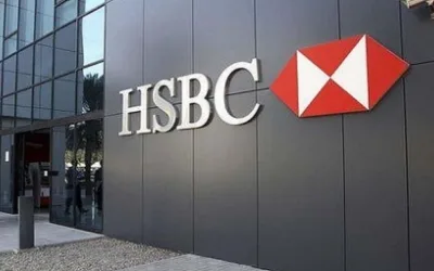 Bradesco anuncia compra do banco HSBC no Brasil