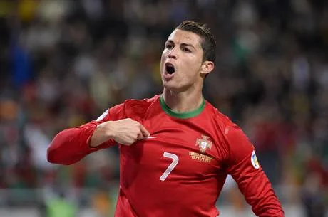 Sem Cristiano Ronaldo, Portugal fica no empate com a Croácia em amistoso