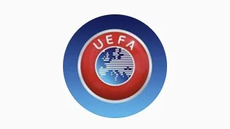 Uefa abre ação disciplinar contra Montenegro por ofensas racistas a ingleses