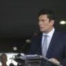 Foto: Marcello Casal Jr/Agência Brasil