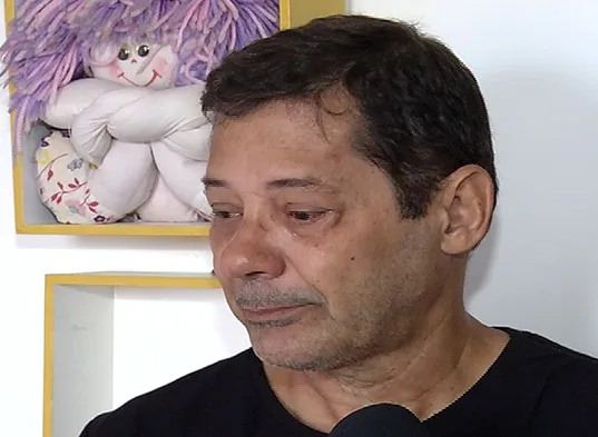 Família diz que policial acusado de matar namorada gostava de exibir arma