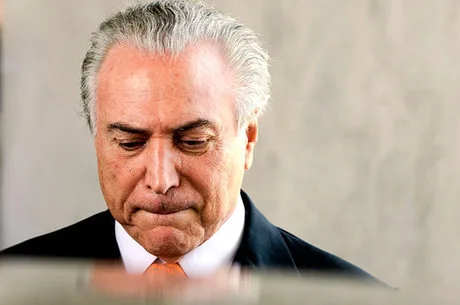 Governo Temer suspende todas as novas contratações do Minha Casa Minha Vida