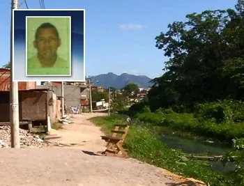 Homem morre após ser baleado por policiais em patrulhamento na Serra